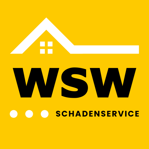 WSW Schadenservice